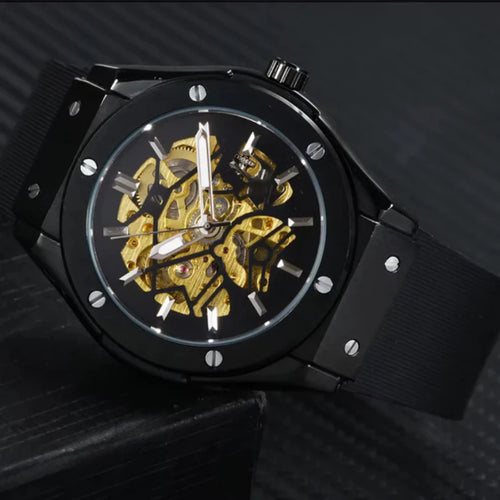 Célier ™ Silvestre