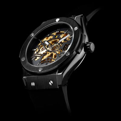 Célier ™ Silvestre