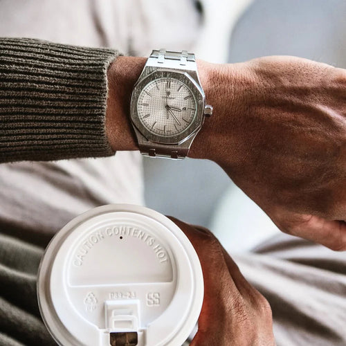 Célier ™ Céleste