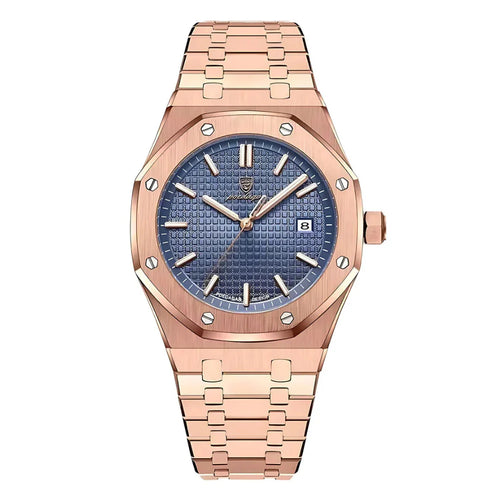 Célier ™ Céleste