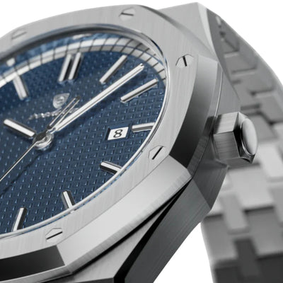 Célier ™ Céleste