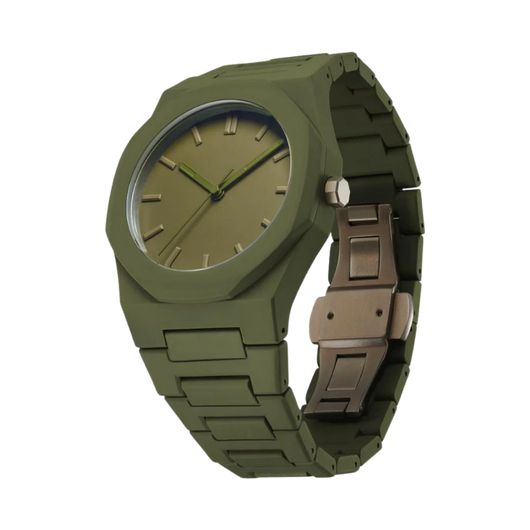 CÉLIER Milano Carbon