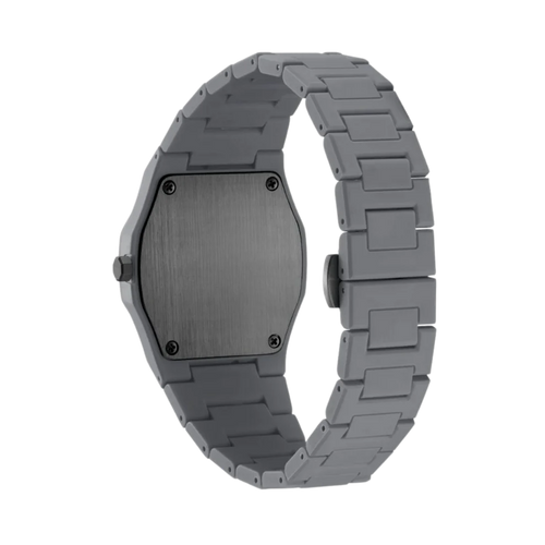 CÉLIER Milano Carbon