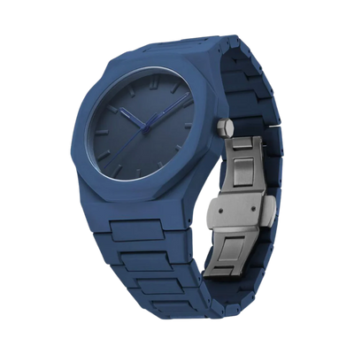 CÉLIER Milano Carbon