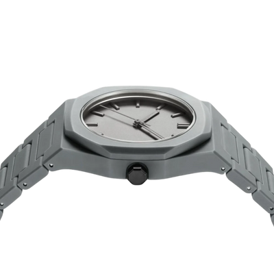 CÉLIER Milano Carbon