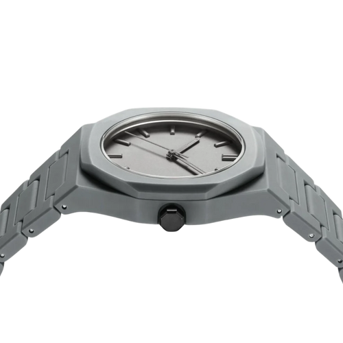 CÉLIER Milano Carbon