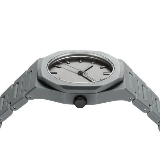 CÉLIER Milano Carbon