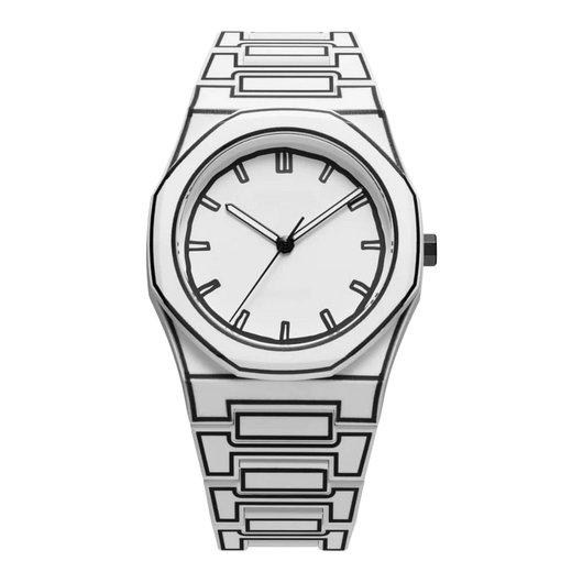 CÉLIER Milano 2D Carbon