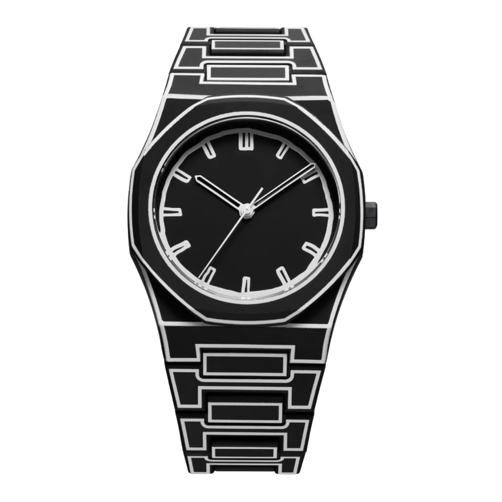 CÉLIER Milano 2D Carbon
