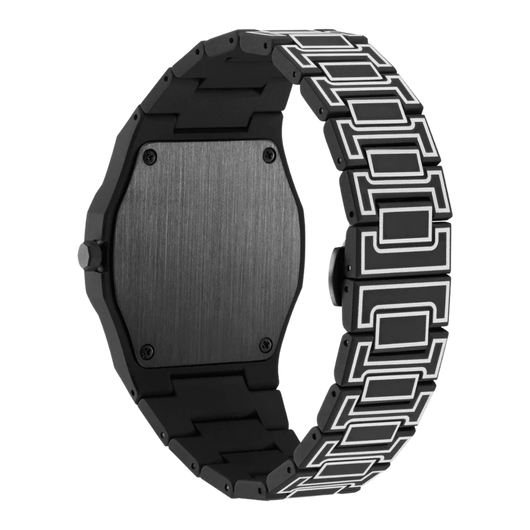 CÉLIER Milano 2D Carbon