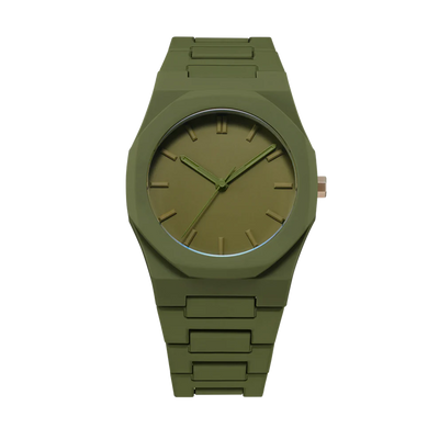 CÉLIER Milano Carbon