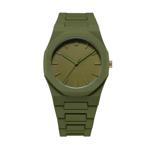 CÉLIER Milano Carbon