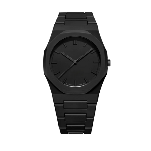 CÉLIER Milano Carbon