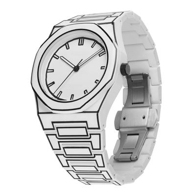 CÉLIER Milano 2D Carbon