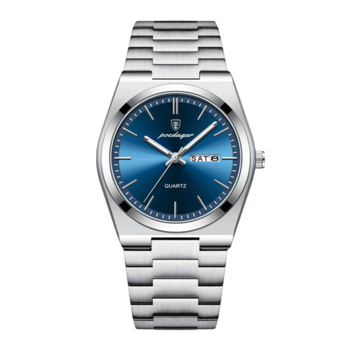 Célier ™ Argenté