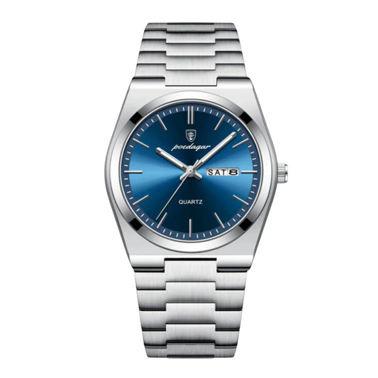 Célier ™ Argenté