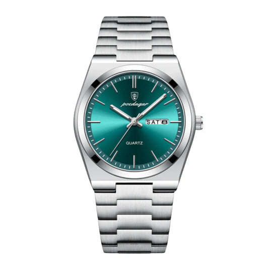 Célier ™ Argenté