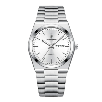 Célier ™ Argenté