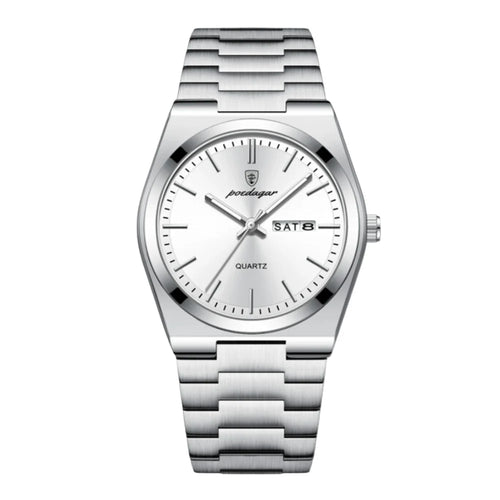 Célier ™ Argenté