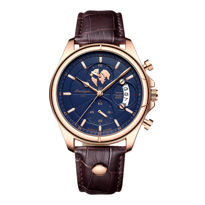 Célier ™ Équinoxe