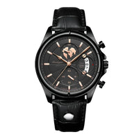 Onyx