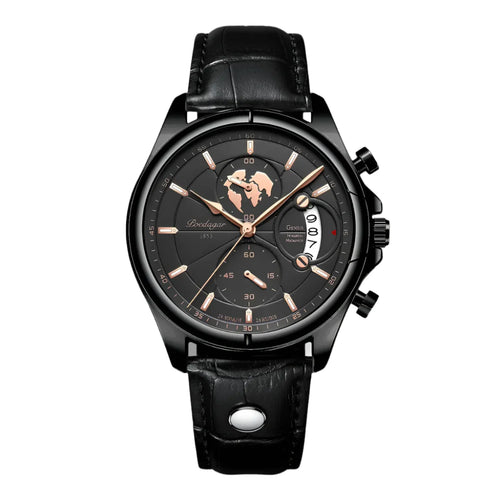 Célier ™ Équinoxe