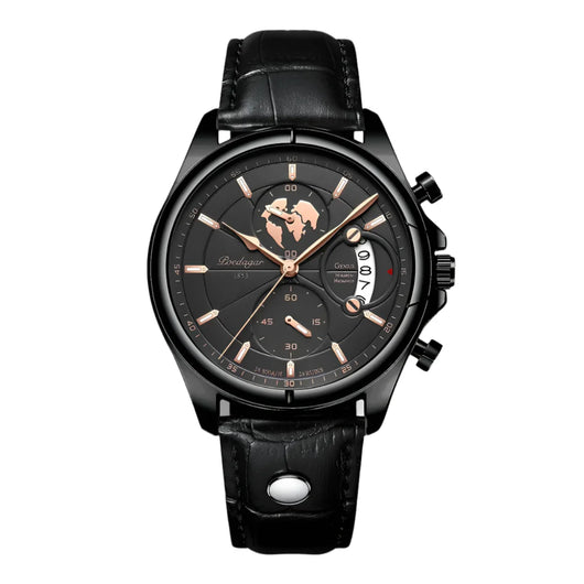 Célier ™ Équinoxe