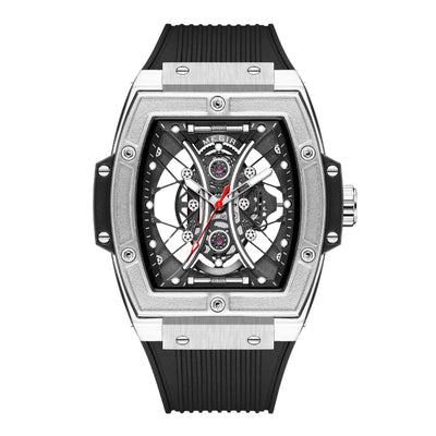 Célier ™ Le Commandant