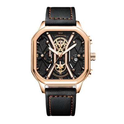 Célier ™ L’Atelier