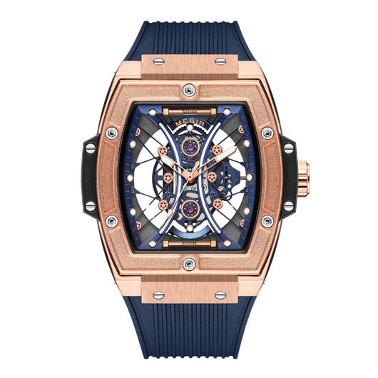 Célier ™ Le Commandant