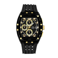 Black Gold