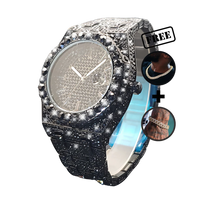 Carbon 40MM