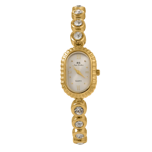 CÉLIER Stratosphère