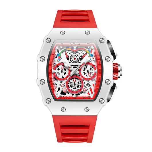 Célier ™ L’Ombre