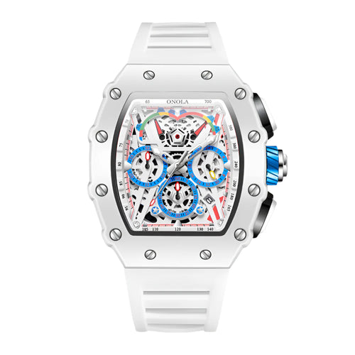 Célier ™ L’Ombre