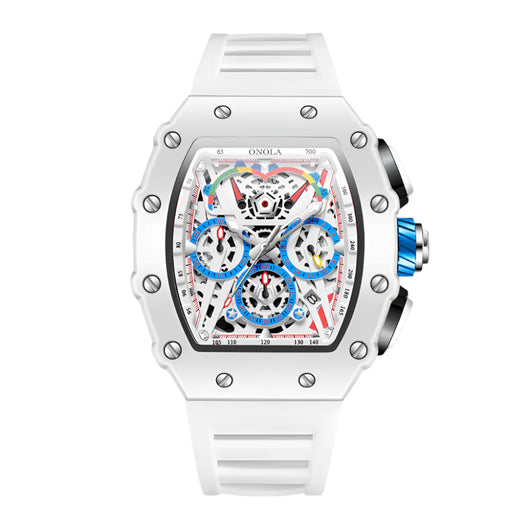 Célier ™ L’Ombre