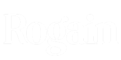 Rogain