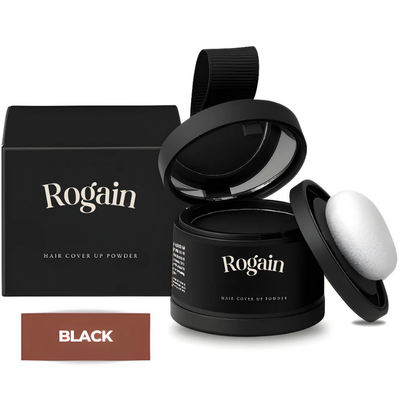 Rogain Hair Cover Up Powder
