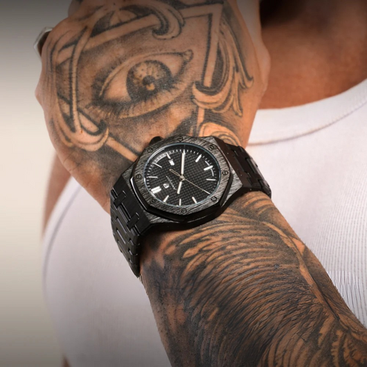 Célier ™ Céleste