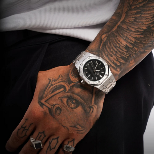 Célier ™ Céleste