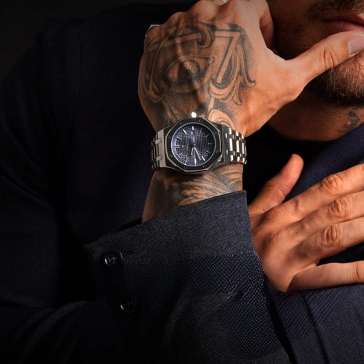 Célier ™ Céleste