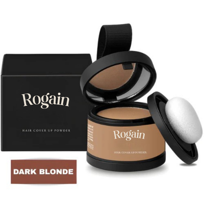 Rogain™ Hair Cover Up Powder