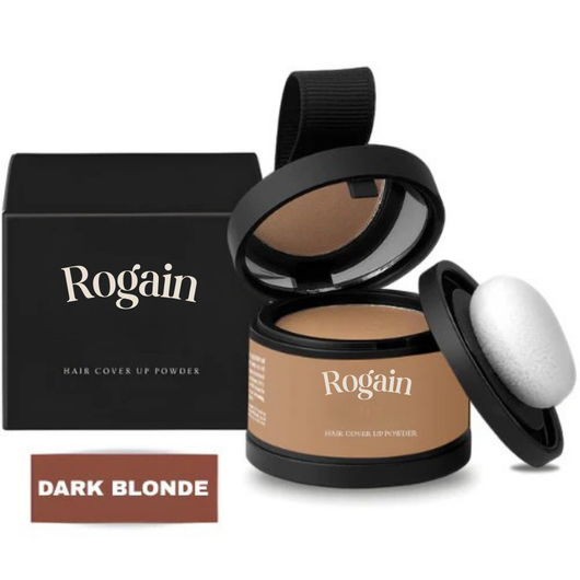 Rogain™ Hair Cover Up Powder