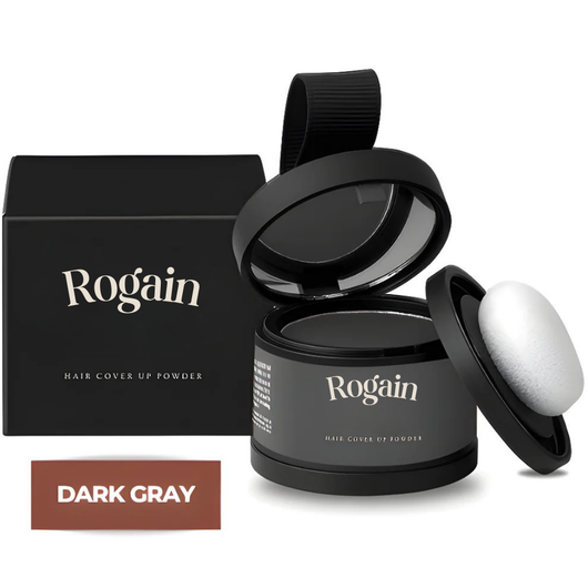 Rogain™ Hair Cover Up Powder