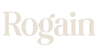 Rogain