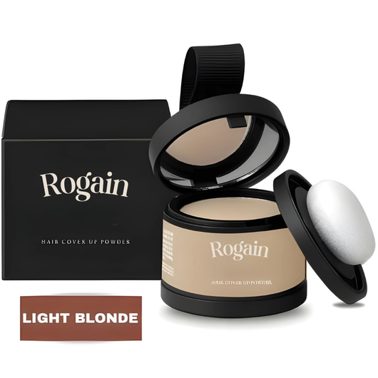 Rogain Hair Cover Up Powder