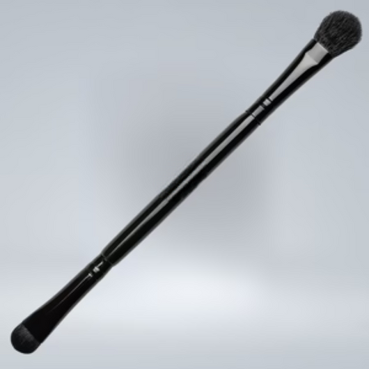 Precision Applicator