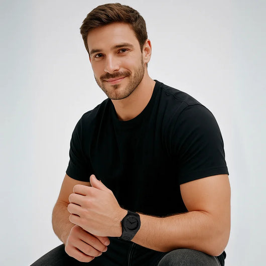 CÉLIER Milano Carbon